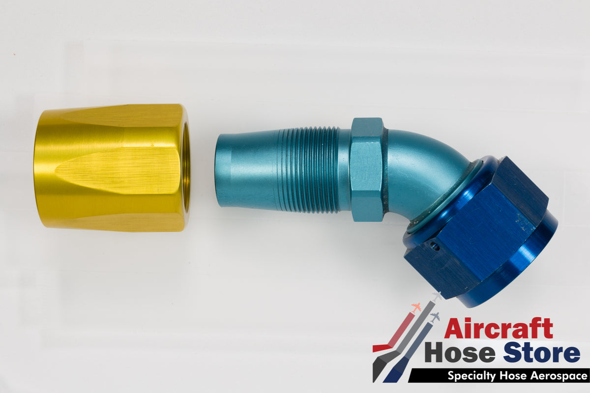 abc18　2口 212-16_985137-16_e_1200x1200.