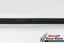 Load image into Gallery viewer, (Size 05) 303-5 Eaton Aeroquip Aerospace Hose MIL-DTL-8794-5 by the foot