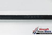 Load image into Gallery viewer, (Size 06) 306-6 Eaton Aeroquip Aerospace Hose MIL-DTL-5593-6 by the foot
