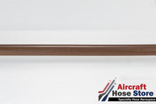 Load image into Gallery viewer, (Size 16) AE466-16 Eaton Aeroquip Aerospace PTFE Integral Silicone Firesleeve Hose by the foot