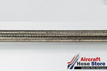 Load image into Gallery viewer, (Size 10) AE701-10 / 601-10 Eaton Aeroquip Aerospace Hose MIL-H-83797-10 by the foot