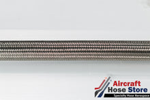 Load image into Gallery viewer, (Size 06) 666-6 Eaton Aeroquip Aerospace Hose MIL-DTL-27267-6 by the foot
