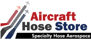 AircraftHoseStore
