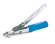 05-00447 F2636 J02069 Firesleeve Clamp Tool (for use with Firesleeve Clamps)