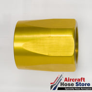 (Size 20) 212-20D Socket Eaton Aeroquip Aerospace (Component) MS24591-20