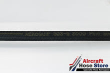 Load image into Gallery viewer, (Size 03) 303-3 Eaton Aeroquip Aerospace Hose MIL-DTL-8794-3 by the foot
