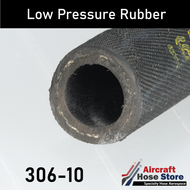 306-10 Custom Hose Assembly