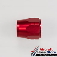 (Size 05) 516-5D AN Socket AN818 Eaton Aeroquip Aerospace (Component)