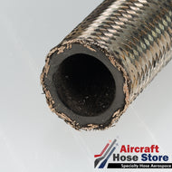 (Size 20) AE701-20 / 601-20 Eaton Aeroquip Aerospace Hose MIL-H-83797-20 by the foot
