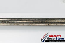 Load image into Gallery viewer, (Size 08) AE701-8 / 601-8 Eaton Aeroquip Aerospace Hose MIL-H-83797-8 by the foot
