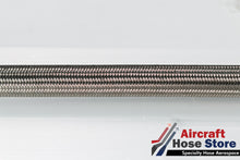 Load image into Gallery viewer, (Size 04) 666-4 Eaton Aeroquip Aerospace Hose MIL-DTL-27267-4 by the foot
