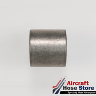 (Size 04) AE18444E Crimp Socket Eaton Aeroquip Aerospace Super-C