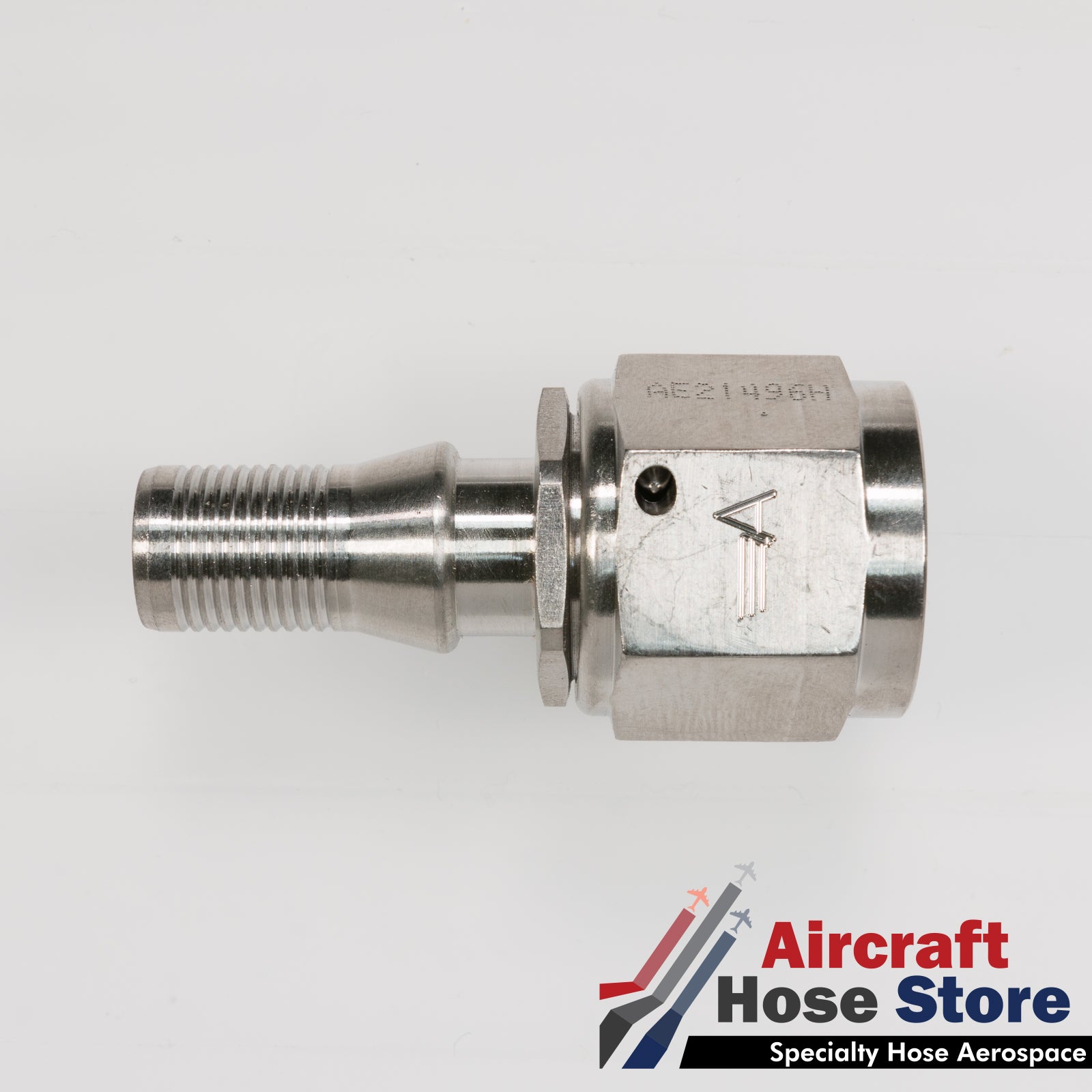 ロッド right flounder180 Amazon.com: RAParts One New Adjustable Top Link Assembly is