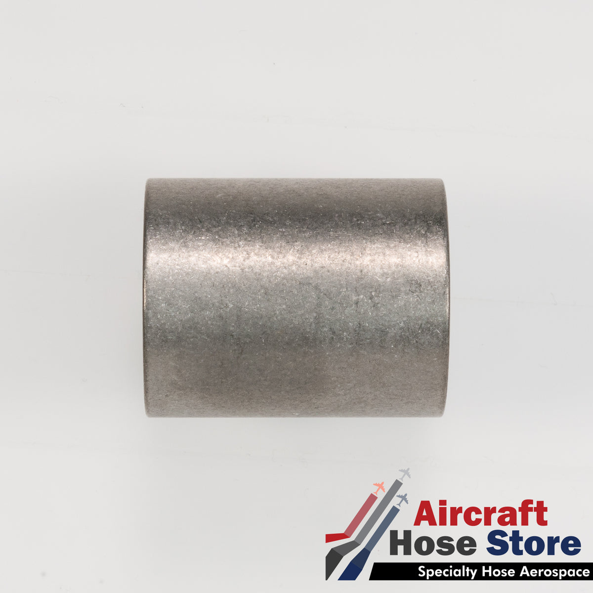 (Size 08) AE21498H Crimp Socket Eaton Aeroquip Aerospace (Component ...