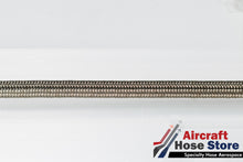 Load image into Gallery viewer, (Size 12) AE246-12 Eaton Aeroquip High Pressure Aerospace Hose AS1339-12 by the foot
